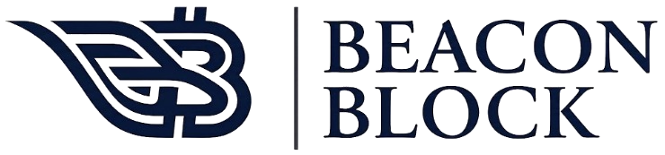BeaconBlock